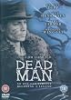 Dead Man [DVD]
