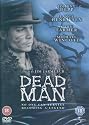 Dead Man [DVD]