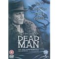 Dead Man [DVD]