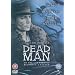 Dead Man [DVD]