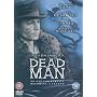 Dead Man [DVD]