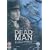 Dead Man [DVD]