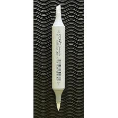 COPIC sketch Blender