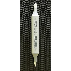 0-S-Copic-Sketch-Marker-Colorless-Blender