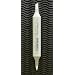 Copic Sketch Marker 0 Colorless Blender