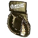Mylec Ultra Pro Catch Glove, Black