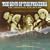 The Essential Collection ( The Sons of The Pioneers)