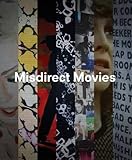Misdirect movies