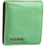 Diesel HIRESH SMALL F&B X01268 PS871, Herren Portemonnaies 11x8x1 cm (B x H x T)