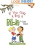 If You Give a Boy a Bible