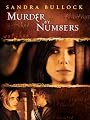 Murder By Numbers