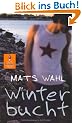 Winterbucht (Gulliver)