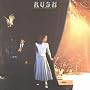 Exit Stage Left von Rush