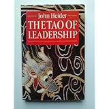 the tao of leadership