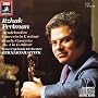 Violin Concertos - Mendelssohn & Bruch