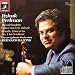 Search : Violin Concertos - Mendelssohn & Bruch