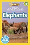 National Geographic Readers: Great Mi...