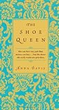 The Shoe Queen