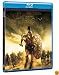 Troy [Blu-ray] [2004]