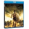 Troy [Reino Unido] [Blu-ray]
