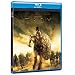Troy [Blu-ray] [2004]