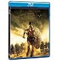 Troy [Blu-ray] [2004]