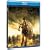 Troy [Blu-ray] [2004]