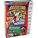  : Battleship/Trouble/Perfection Collection