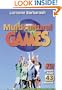 Multicultural Games