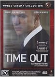 Time Out ( L`Emploi du temps )