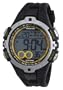 Timex - T5K421 4E - Marathon - Montre homme - Quartz digital -  Bo�tier et bracelet en r�sine