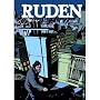 Ruden, Tome 2 : D�tronch�