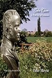 John Clare : a poet for all seasons