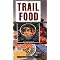 The Absolute Best Backpacking Books on Amazon