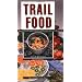 The Absolute Best Backpacking Books on Amazon