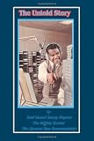 The Untold Story: by Soul Sound Sonny Hopson The Mighty Burner The Number One Communicator
