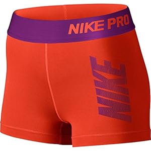 NIKE PRO COOL 3