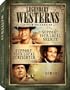 Legendary Westerns 3-Film Collection