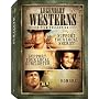 Legendary Westerns 3-Film Collection