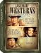 Search : Legendary Westerns 3-Film Collection