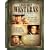 Legendary Westerns 3-Film Collection