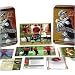 ''Tiger Woods Collection'' PGA Collectible Tin and Card Set from Upper Deck