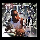 Bird Flu [CD on Demand]