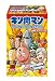 キン肉マン キン肉マンフィギュアコレクション~熱戦! 超人オリンピック編~ BOX (食玩)