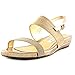 Nina Women's Barrie-YY Dress Sandal