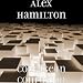 Amazon MP3: Courage In Confusion at Amazon mp3: 518waG%2B8plL._SL75_