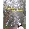 Ocho d�as en el Camino
