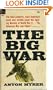 The Big War.
