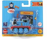 Thomas