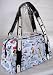 Search : Peanuts Snoopy Bag - Snoopy Handbag
